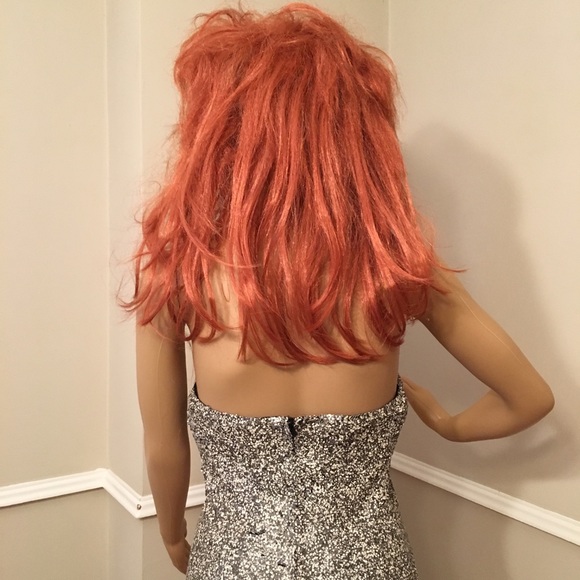 Vintage Bustier..... gorgeous - Picture 5 of 5